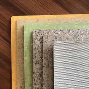 Revêtement <span class=keywords><strong>de</strong></span> <span class=keywords><strong>sol</strong></span> en vinyle PVC commercial antidérapant <span class=keywords><strong>et</strong></span> imperméable, rouleaux <span class=keywords><strong>de</strong></span> carrelage <span class=keywords><strong>de</strong></span> garage, revêtement <span class=keywords><strong>de</strong></span> <span class=keywords><strong>sol</strong></span> d'ingénierie, prix d'usine - Product Image 4