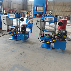 <span class=keywords><strong>Sabot</strong></span> <span class=keywords><strong>de</strong></span> vache TP Block Hot Press - Product Image 4