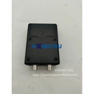 Gras 12AL 1-Channel CCP POWER MODULE G.R.A.S ประเภท12AL ใช้ # HX - Product Image 4