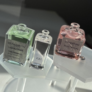 Caja Sorpresa al por Mayor de Perfumes de Lujo Miniatura con Fragancias Florales y Frutales de 5ml, 7ml, 7.5ml y 10ml - Product Image 6