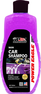 <span class=keywords><strong>Produit</strong></span> d'entretien automobile Hydrofuge Revêtement en céramique Détaillant Shampooing Lavage de voiture Savon Shampooing de voiture Cire - Product Image 5