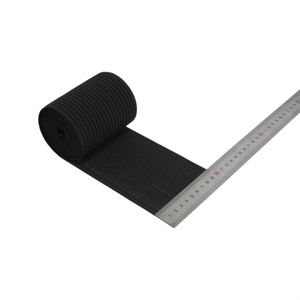 สายรัดยางยืดแบบกำหนดเองสำหรับรองรับเอว - Product Image 3
