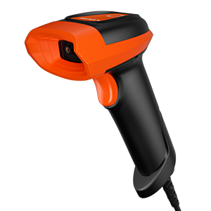Escáner de Escritorio 2D: Pagos Más Rápidos, Gestión de Inventario Más Eficiente y <span class=keywords><strong>Campañas</strong></span> Promocionales Altamente Rastreables - Product Image 1
