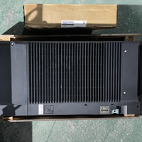 Convertisseur haute tension 6SL3210-1PH31-4AL0 6SL32101PH314AL0 PM240-2 pour PLC