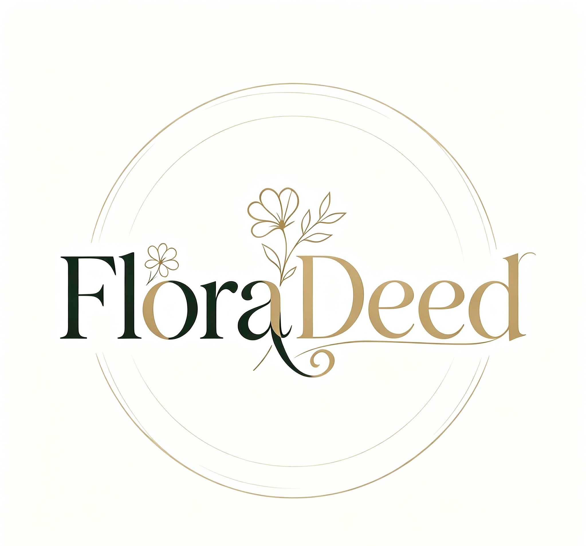 Yantai Mingke International Trade Co., Ltd. logo