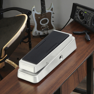 Pédale Wah Wah - Product Image 1