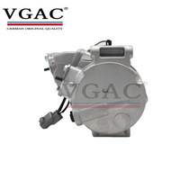 88320-08060 88320-28420 88320-28430 88320-33210 88320-0T010 7SBH17C pour Lexus GSU45 ES350 3.5L 12V Compresseur de climatisation