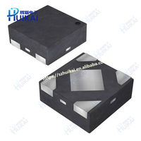 Module sans fil Ic Bom Ic Components VS-15ETU12-N3 VS-15ETU12 15ETU12