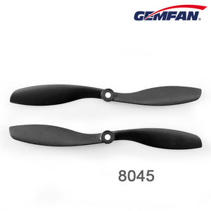 जीमफान कार्बन नायलॉन प्रोपेलर श्रृंखला 7038 8038 8045 9047 1038 1045 1050 1147 1245 के लिए - Product Image 5