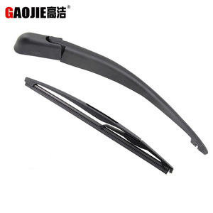 ชุดประกอบแขนปัดน้ำฝนหลังสำหรับรถยนต์ Chrysler 300C รุ่นปี 2005-2010 - Product Image 2