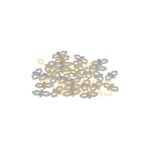 Siemens 8US19981AA02 - Nuevo - Product Image 1