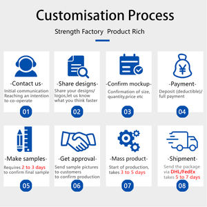 Nouveauté en promotion : Breloque de chaussure cafard 3D réaliste, décorations amusantes et tendance <span class=keywords><strong>pour</strong></span> <span class=keywords><strong>chaussures</strong></span>, <span class=keywords><strong>pour</strong></span> adolescents et adultes, vente en gros - Product Image 6