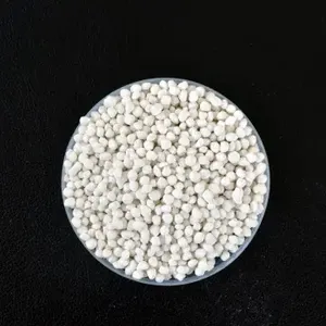 Fertilizante Compuesto de Sulfato de Amonio Bajo en Cloruros, 99% de Pureza, Liberación Rápida, Seguro <span class=keywords><strong>para</strong></span> Cultivos de Té, Cítricos y Cultivos Sensibles - Product Image 2