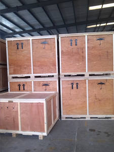 เครื่องแกะสลักเลเซอร์ขนาดเล็ก3020ขนาด A4ของกระต่ายคิงไซส์40W 50W 60W Co2เครื่องแกะสลักเลเซอร์ - Product Image 4