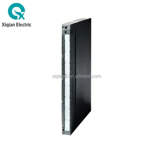 The S7-400 Front Connector Has Screw Contact 48 Poles for The Signal Module 6ES7492-1AL00-0AA0