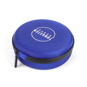 Bộ Hộp Đựng Glam Deluxe Đặt Làm Theo Yêu Cầu EVA Hair Blanger Ultimate - Product Image 3