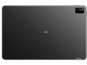 Ban đầu cho Huawei matepad Pro 12.6 \ "5g máy tính bảng <span class=keywords><strong>PC</strong></span> hi-silicon 9000E <span class=keywords><strong>Octa</strong></span> lõi 10050mAh pin lớn harmonyos 2 Giải trí - Product Image 3