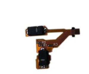 Pour pièce de rechange de câble flexible de contrôleur <span class=keywords><strong>Ps5</strong></span> pour pièces de carte de réparation intérieure de manette <span class=keywords><strong>Ps5</strong></span> - Product Image 4