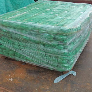 Crochet de suspension pour <span class=keywords><strong>plafond</strong></span> Accessoire de <span class=keywords><strong>plafond</strong></span> <span class=keywords><strong>acoustique</strong></span> réglable Crochet en fil d'acier - Product Image 3