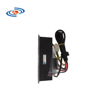 Neues Original E-37TF-003 Touch-Panel-Temperaturregler-Kit