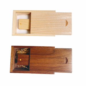 Chất lượng cao biểu tượng tùy chỉnh bằng gỗ <span class=keywords><strong>USB</strong></span> <span class=keywords><strong>Flash</strong></span> Drive xoay bút 3.0 8GB-64GB <span class=keywords><strong>Memory</strong></span> Stick 2.0 1GB-2GB Sản phẩm trong kho - Product Image 5