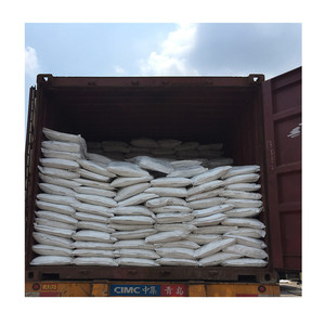 <span class=keywords><strong>Precio</strong></span> bajo barato <span class=keywords><strong>de</strong></span> fábrica <span class=keywords><strong>Precio</strong></span> <span class=keywords><strong>de</strong></span> óxido <span class=keywords><strong>de</strong></span> <span class=keywords><strong>magnesio</strong></span> MgO alta calidad CAS No.: 1309-48-4 - Product Image 3