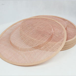 シナメイハットベース30cm直径 - Product Image 4