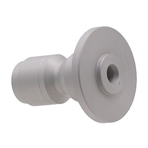 Électrovanne de transmission, diamètre extérieur φ30mm, noyau de tournage, pièces de carrosserie automobile OEM, pièces détachées automobiles - Product Image 1