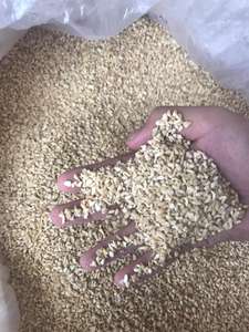 100% noix de cajou crues naturelles faibles en gras, fraîches et de bonne qualité, sans additifs à vendre - Product Image 4