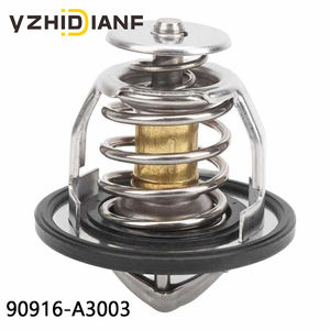 سيارات ودراجات بخارية-حشية, اكسسوارات سيارات ، سيارات ، سيارات ، قطع غيار ، تويوتا ، كامري ، كورولا ، ريموت كنترول ، سيارات ، تويوتا ، تويوتا ، تويوتا ، تويوتا ، تويوتا ، تويوتا ، تويوتا ، تويوتا ، تويوتا ، تويوتا ، تويوتا ، تويوتا ، تويوتا - Product Image 2