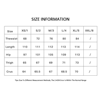 Jeans rétro style américain pour hommes, coupe droite, tendance streetwear, design patchwork, pantalon ample et large