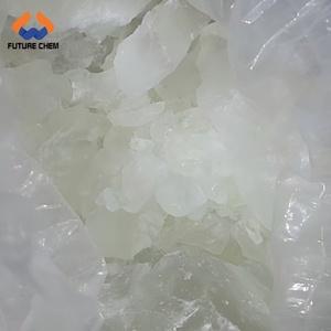<span class=keywords><strong>Fluoruro</strong></span> <span class=keywords><strong>de</strong></span> tetrabutilamonio trihidratado <span class=keywords><strong>de</strong></span> grado industrial con CAS 87749-50-6 Fluoración nucleófila - Product Image 1