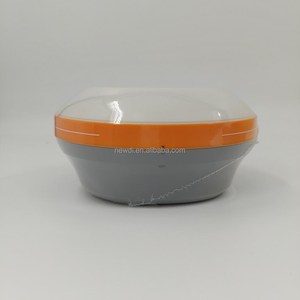 Instrumento de Topografía GNSS GPS RTK CHCNAV I83, Versión Internacional con Soporte de Personalización OEM - Product Image 3