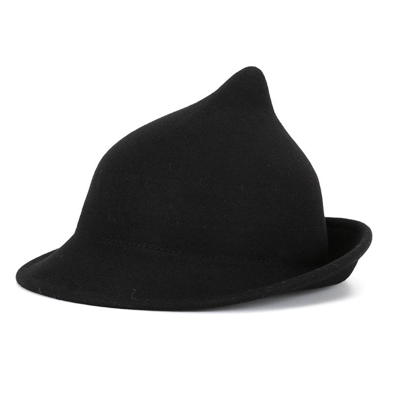 Noir