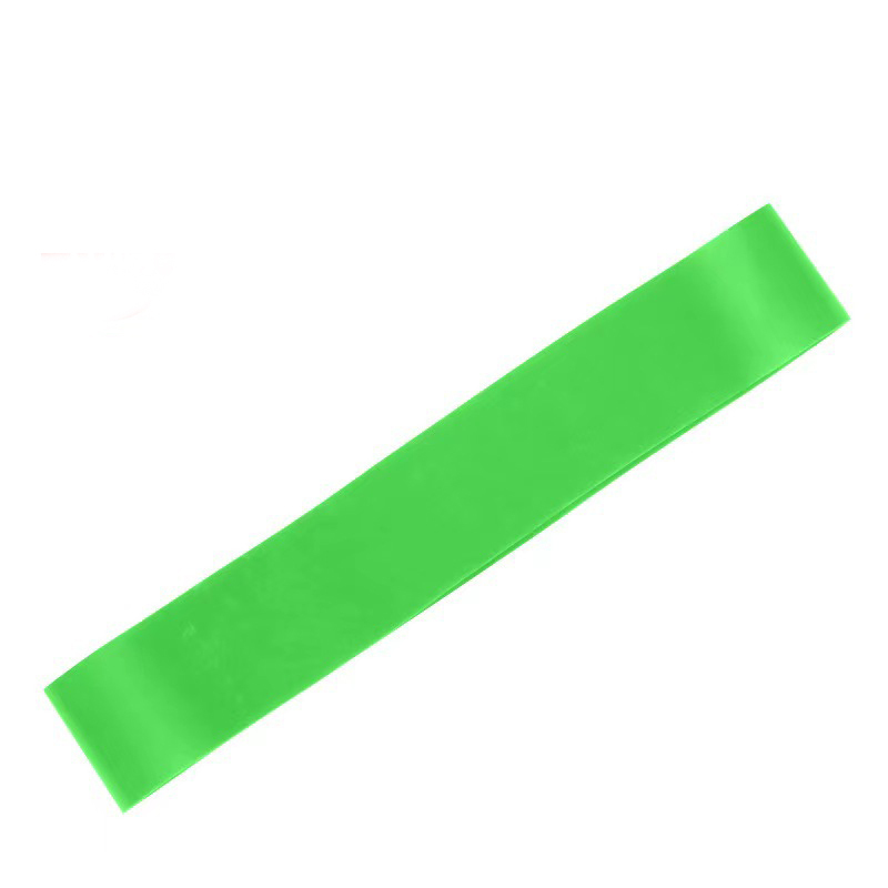 Verde-1