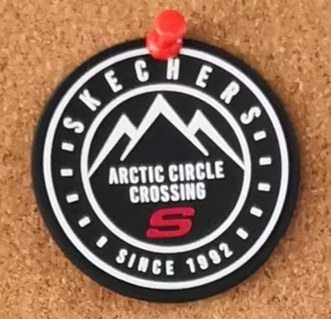 Tùy chỉnh dày ODM 3D <span class=keywords><strong>PU</strong></span> Silicone bọt hiệu ứng T-Shirt truyền nhiệt in ấn logo có thể giặt nhãn dán vật liệu vật nuôi - Product Image 6