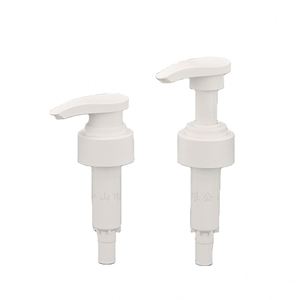 หัวปั๊มพลาสติกสีสันปรับแต่งได้ FUXI ฝาขวดแบบใหม่พร้อมดีไซน์ที่แตกต่าง - Product Image 6