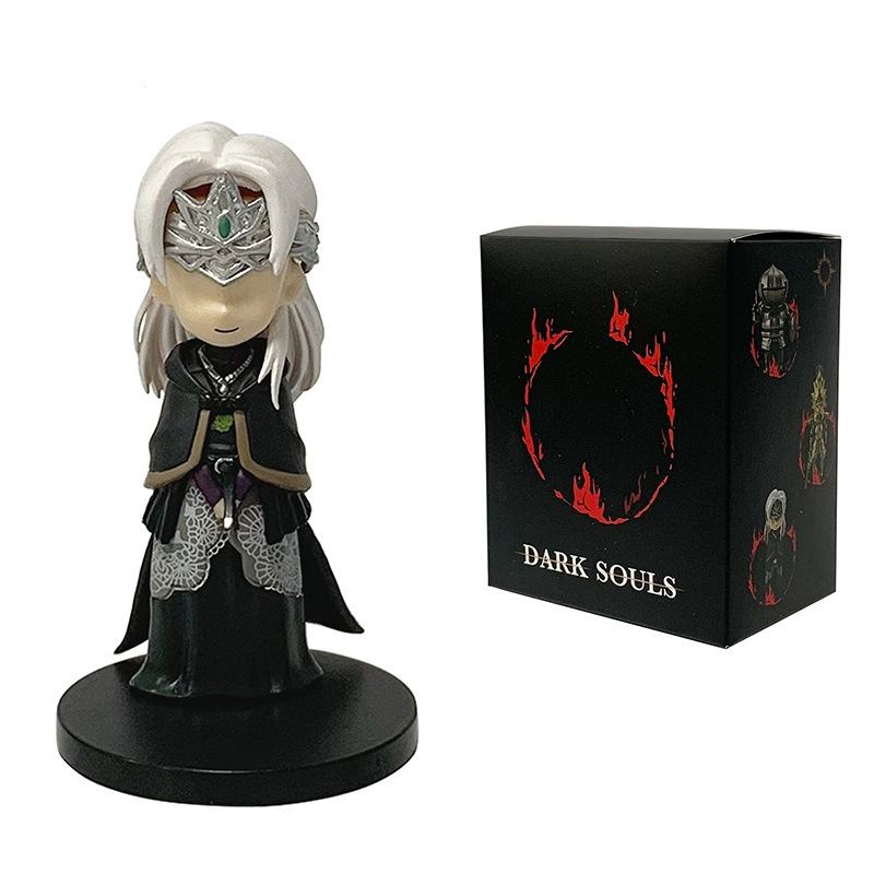 นักดับเพลิง