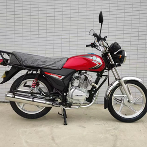 XP <span class=keywords><strong>Moto</strong></span> 125cc <span class=keywords><strong>Essence</strong></span> 125 Motos à <span class=keywords><strong>essence</strong></span> 150 <span class=keywords><strong>Moto</strong></span> de rue - Product Image 1