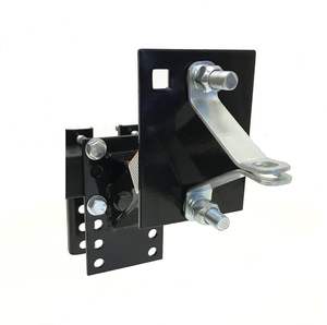 <span class=keywords><strong>Support</strong></span> <span class=keywords><strong>de</strong></span> <span class=keywords><strong>roue</strong></span> <span class=keywords><strong>de</strong></span> <span class=keywords><strong>support</strong></span> <span class=keywords><strong>de</strong></span> <span class=keywords><strong>roue</strong></span> <span class=keywords><strong>de</strong></span> <span class=keywords><strong>secours</strong></span> <span class=keywords><strong>pour</strong></span> <span class=keywords><strong>remorque</strong></span> <span class=keywords><strong>de</strong></span> camping-car <span class=keywords><strong>de</strong></span> <span class=keywords><strong>bateau</strong></span> - Product Image 1