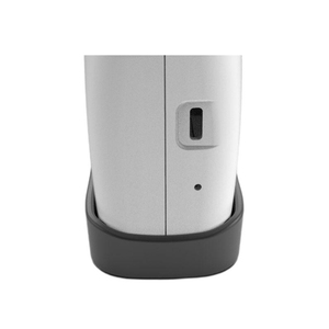 CS-380SE เครื่องวัดความเงาอิเล็กทรอนิกส์ 20. 60. 85. ความแม่นยำสูงพิเศษ 3 องศา 0.2GU 220V รับประกัน 1 ปี - Product Image 4