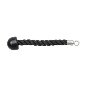 Alta calidad accesorios w forma cromado tirar rizo lat abajo para bar de <span class=keywords><strong>Polea</strong></span> De cable - Product Image 4