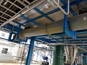 Thiết kế mới tự động làm nóng vít <span class=keywords><strong>Feeder</strong></span> băng tải sprial khoan băng tải Kích thước động cơ ngang Cung cấp thép carbon tùy chỉnh - Product Image 6