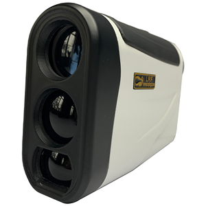 Servicio OEM/ODM, Nuevo Telémetro <span class=keywords><strong>de</strong></span> Golf 6x con Medición <span class=keywords><strong>de</strong></span> Alta Precisión, Herramienta <span class=keywords><strong>de</strong></span> Medición Láser Impermeable para Deportes al Aire Libre - Product Image 5