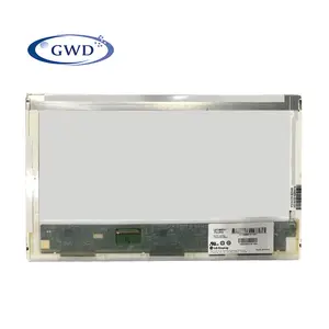 便宜的 LED 14 英寸 40 针 1366x768 用于 LP140WH4-TLN1 的 LCD 面板显示器