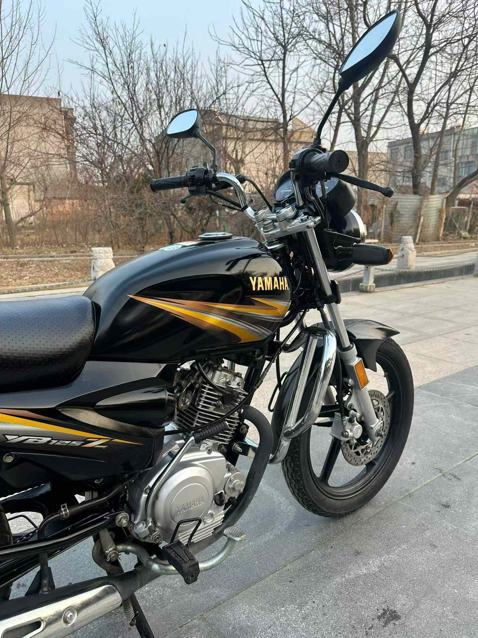 ヤマハ バギー BREEZE 125cc リバース付 Yahoo!オークション - ブリーズ125 リバースギア付き ヒッチメンバ