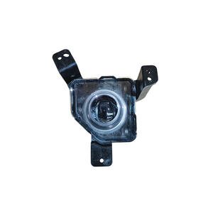 Piezas de repuesto para coche, accesorios, faro trasero para <span class=keywords><strong>Hyundai</strong></span> Kona Creta Encino EV <span class=keywords><strong>Ioniq</strong></span> 5 Accent Tucson Santa Fe MUFASA Sonata - Product Image 5