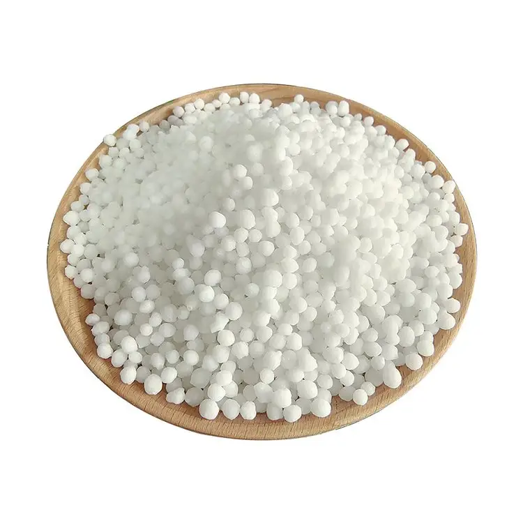 Agricultural fertilizers, industrial exhaust gas treatment technical grade technical grade urea urea technical grade urea