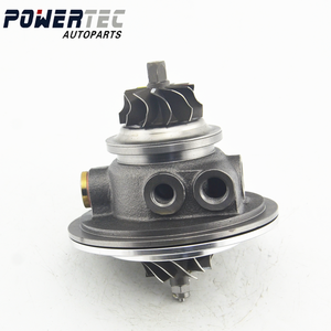 Turbine K03 53039880005 Turbocompresseur Cartouche Chra pour Audi A4 A6 1.8 T 110/132 Kw <span class=keywords><strong>AJH</strong></span> 1997- - Product Image 6
