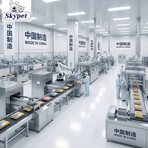 Verrijkte Kanarie- & Vinkenzaadmix: Omega-3 Formule voor Veeronderhoud. Premium Dagelijkse Voeding. Private Label Groothandel - Product Image 4